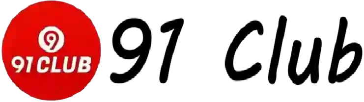 91 Club Login