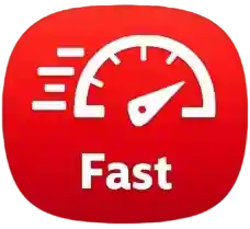 Fast