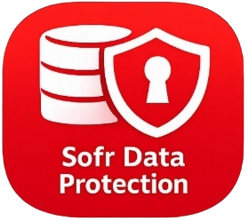 Safe Data Protection