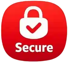Secure